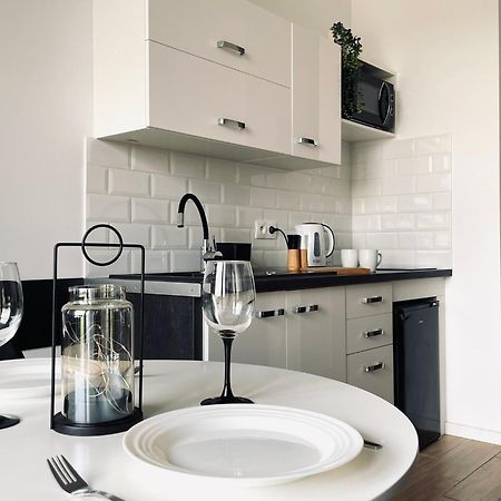 Zator 36 By Housine Apartment Ngoại thất bức ảnh
