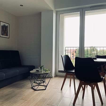Zator 36 By Housine Apartment Ngoại thất bức ảnh