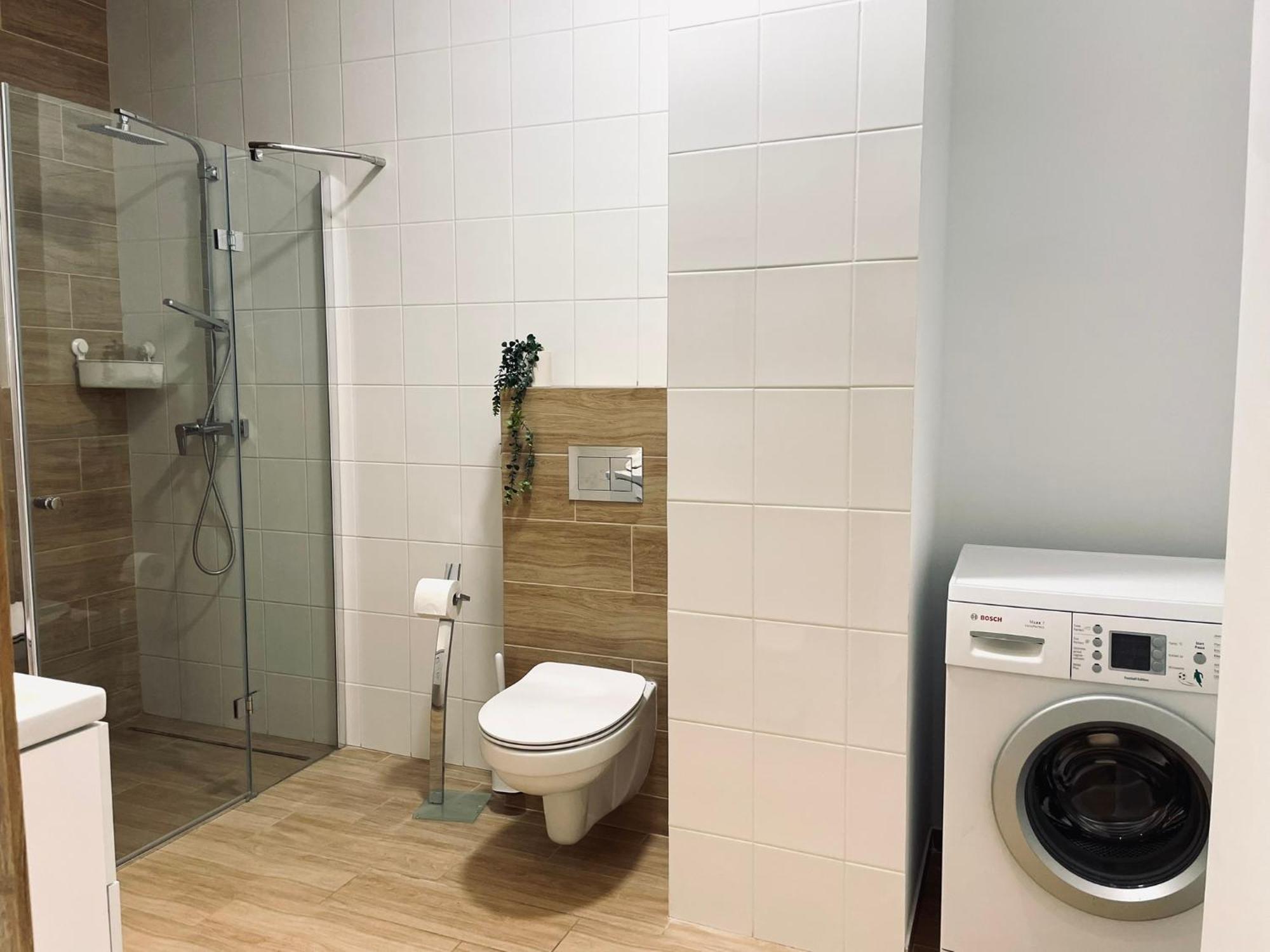 Zator 36 By Housine Apartment Ngoại thất bức ảnh